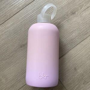 BKR 1L “Big” 32 oz. Juliet water bottle